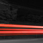 年末年始休業のお知らせ【12月28日～1月4日】